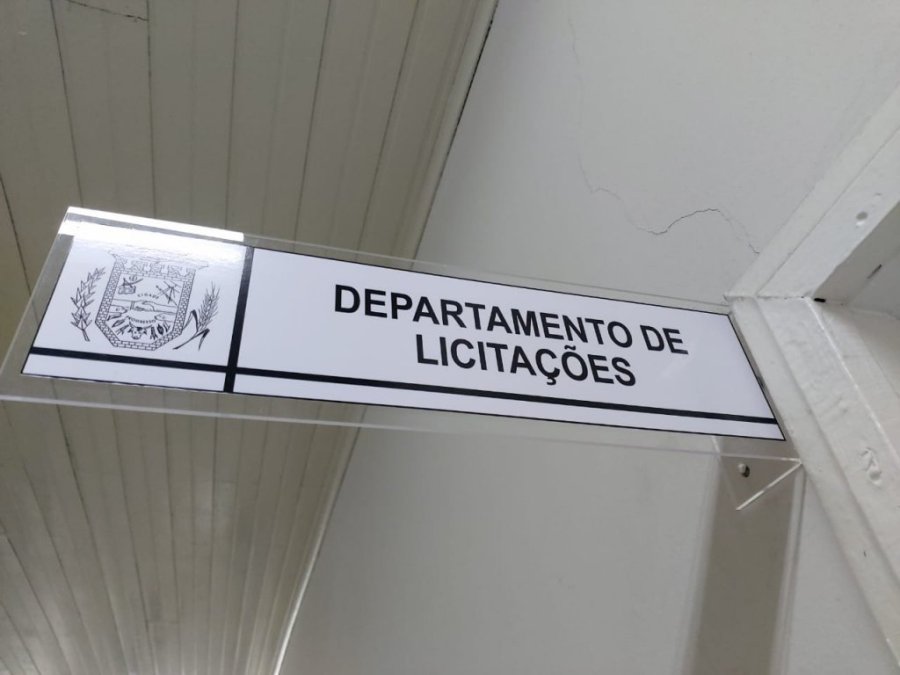 Concorr�ncia P�blica de N� 10/2022 Referente Aos 177 Lotes Passa por Contrarraz�es
