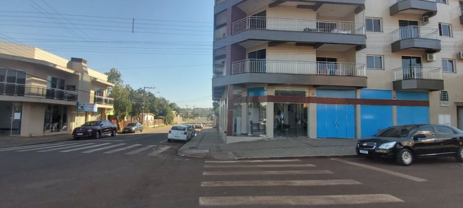Ag�ncia do Trabalhador Retorna Atendimentos Presenciais.