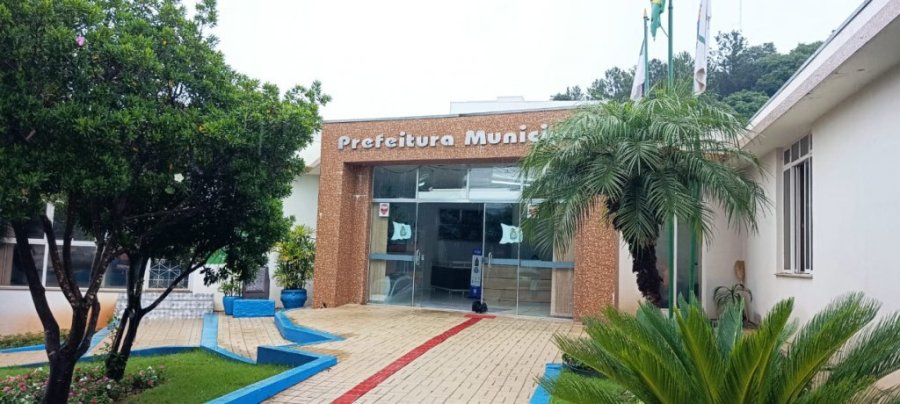 Confira o Funcionamento do Servi�o P�blico Neste Per�odo de Carnaval