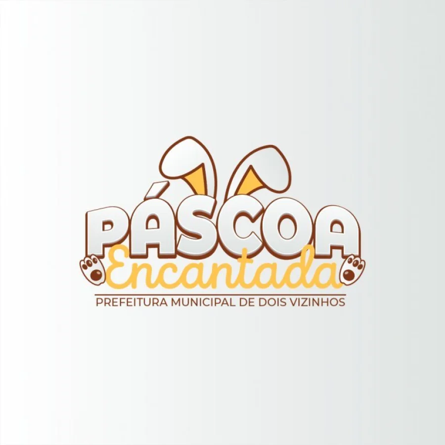 Programao Completa Pscoa Encantada 2023