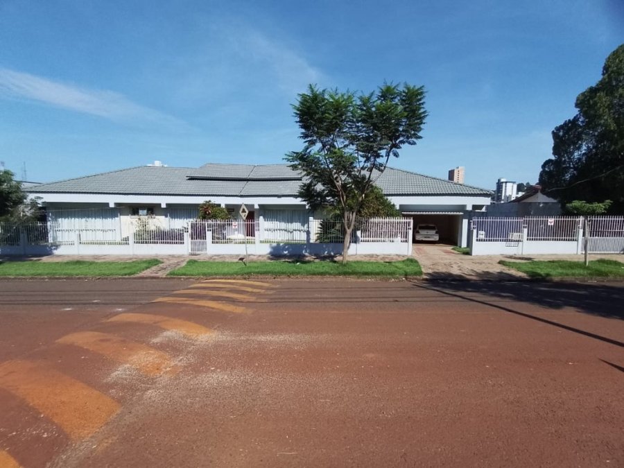 Secretaria da Mulher, Idoso e Juventude Atender� na Rua Atan�sio Pires, 697