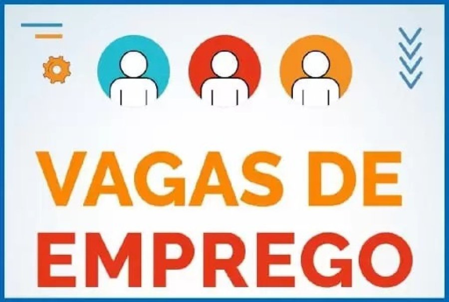 Confira as Vagas de Emprego Disponiveis na Ag�ncia do Trabalhador de Dois Vizinhos