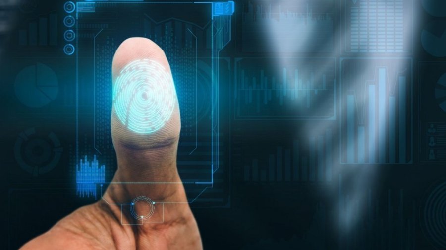 Setor de Cadastro de Novas Identidades Estar� Sem Atendimento por Tempo Indeterminado.