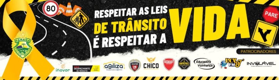 Corpo Municipal de Dan�a de Dois Vizinhos Foi Aprovado e Participar� da 40� Edi��o do Festival de Dan�a de Joinville
