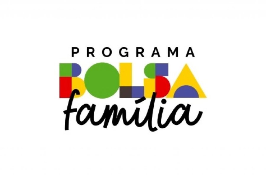 01 de Setembro Inicia o Acompanhamento Nutricional das Fam�lias do Programa Bolsa Fam�lia.