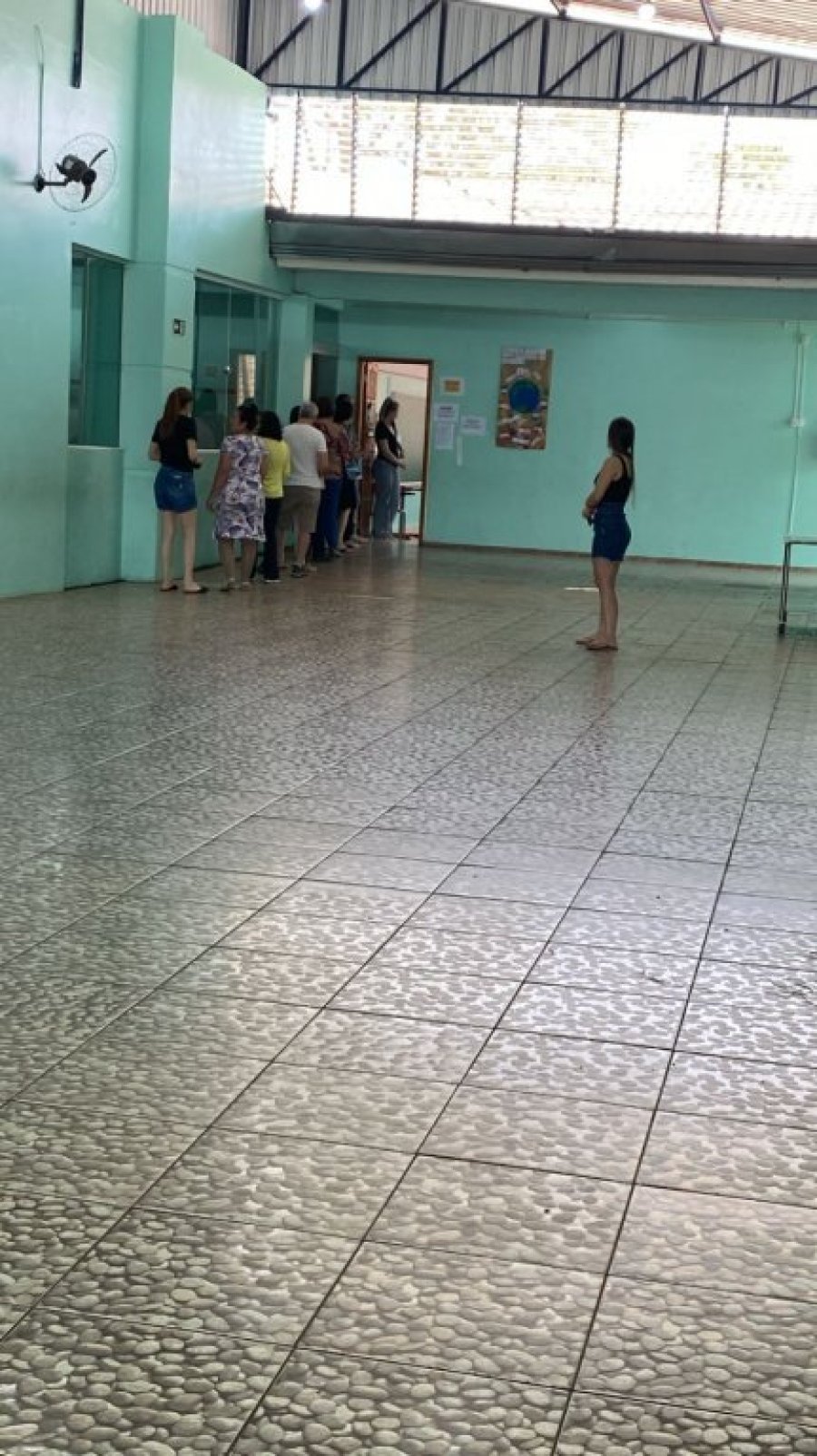 Conselho Tutelar: Conhe�a os Novos Defensores dos Direitos das Crian�as e dos Adolescentes