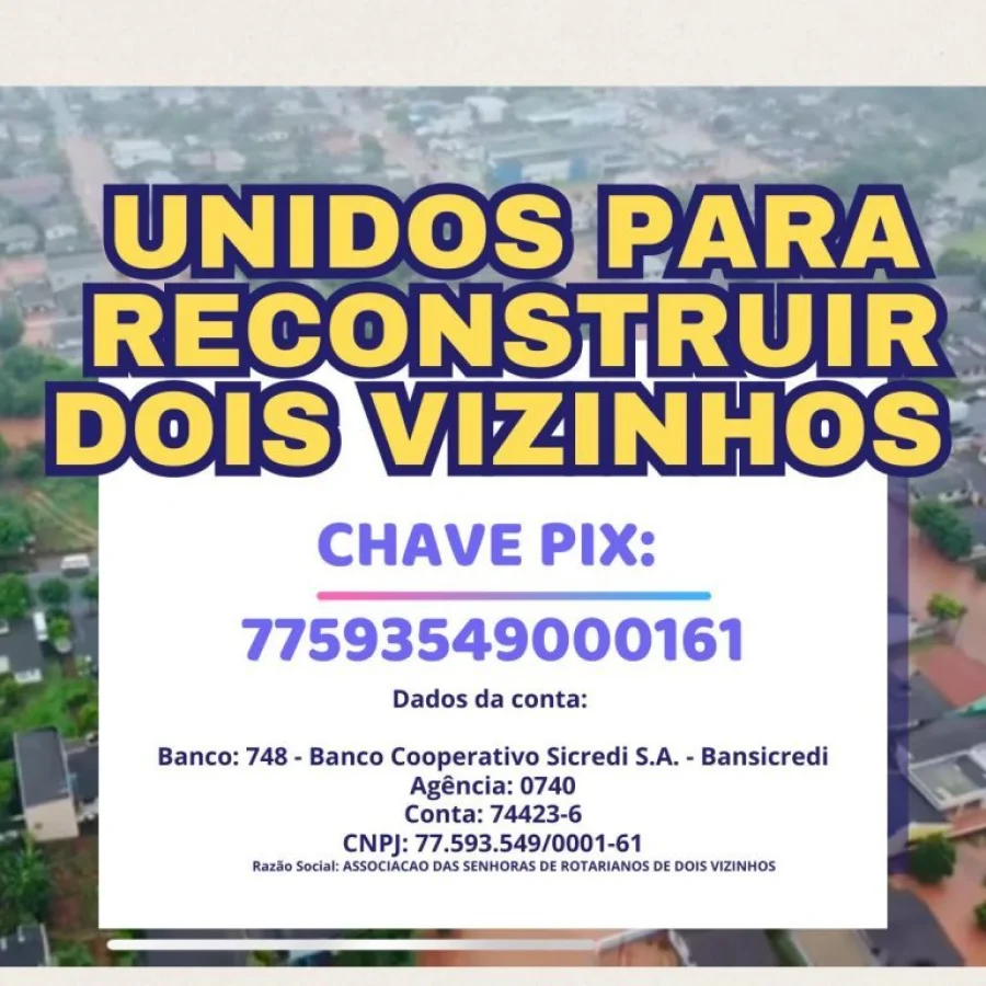 Campanha 
