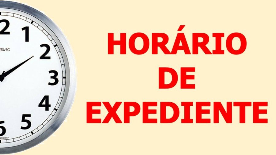 Secretarias Municipais de Dois Vizinhos Voltam Ao Hor�rio Normal de Expediente