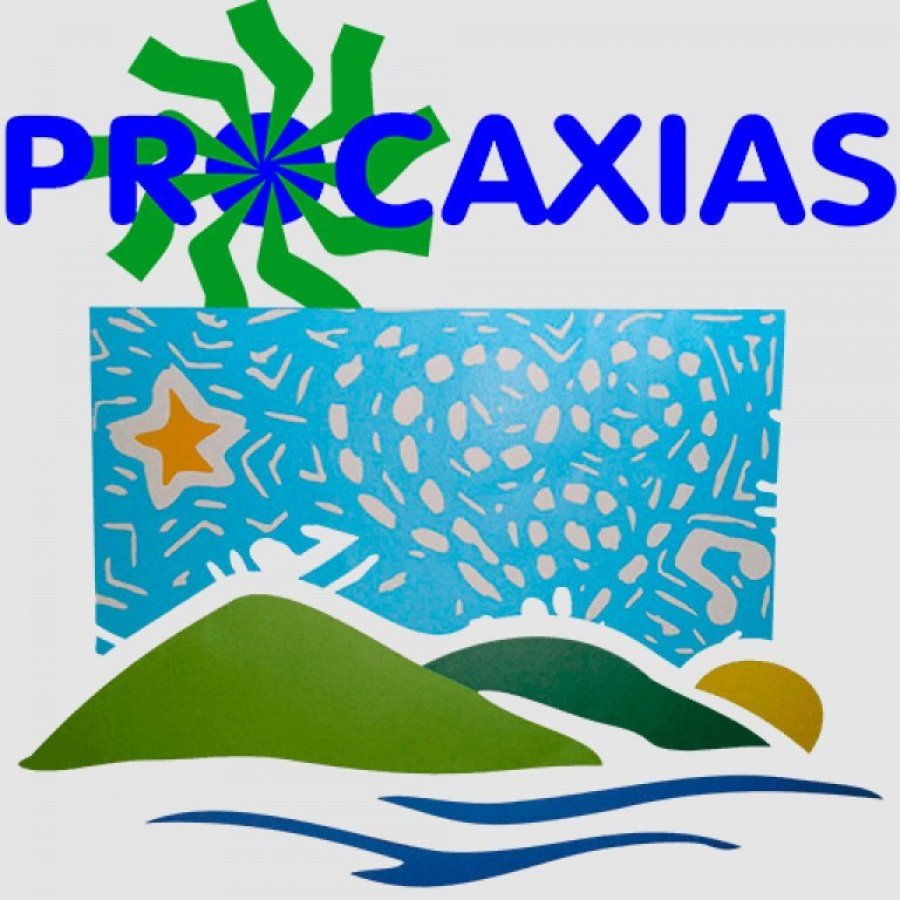Assembleia do Cons�rcio Procaxias Ser� Em Dois Vizinhos