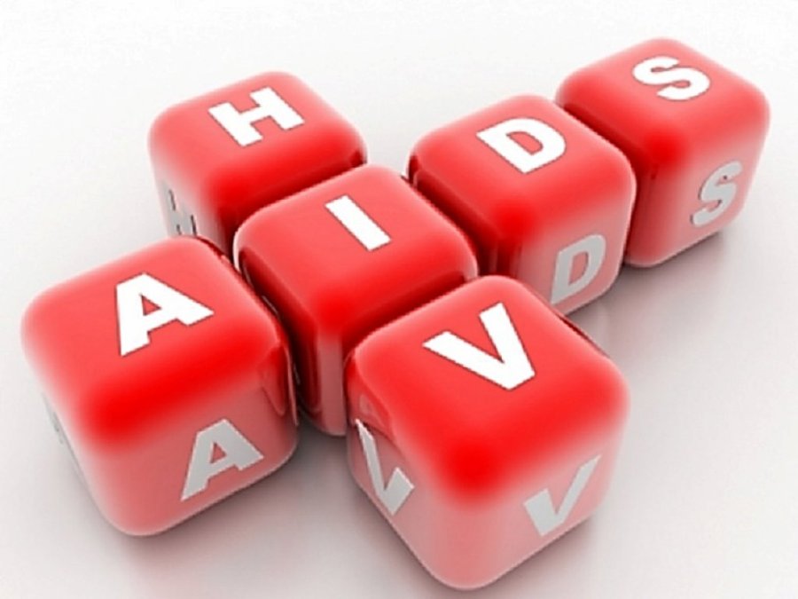 Dia Mundial de Combate � Aids Em Dois Vizinhos: Testes R�pidos Dispon�veis nas Unidades de Sa�de