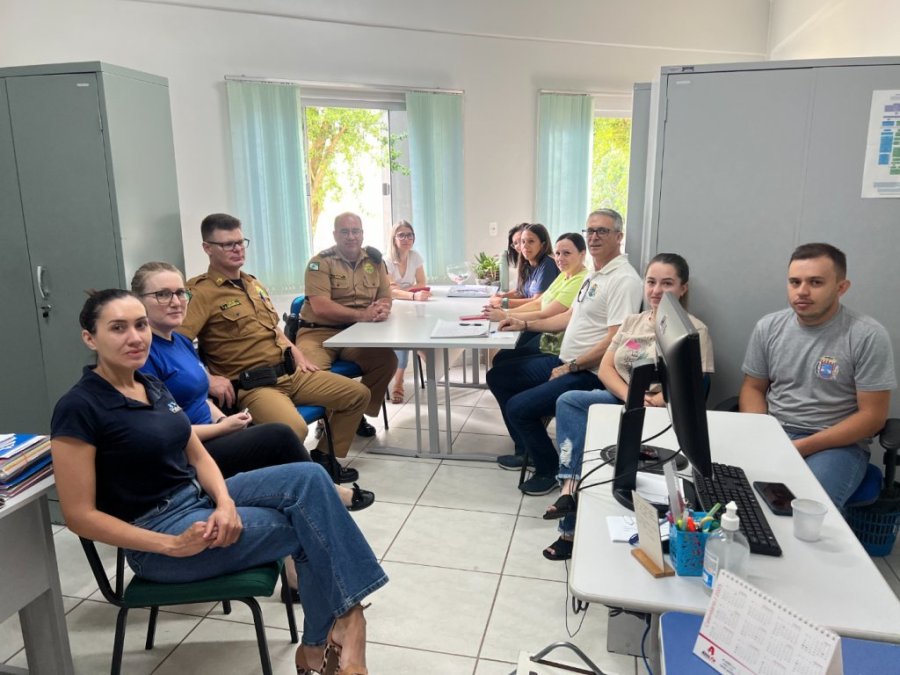 Dengue: a Batalha Contra o Mosquito Come�a Em Casa!