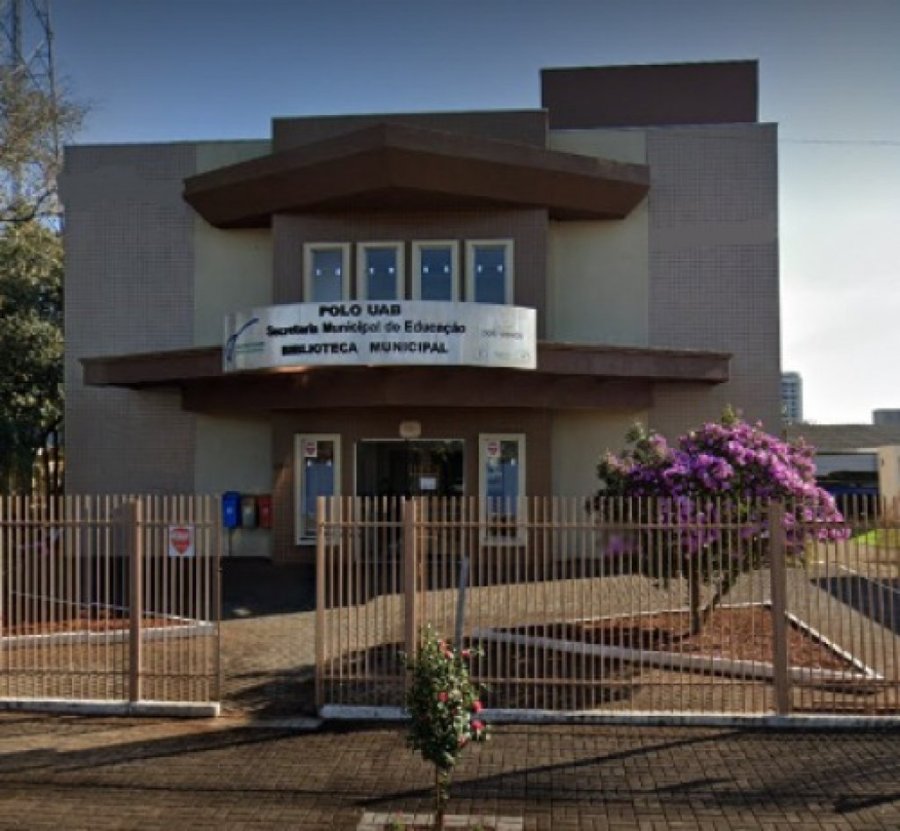 Secretaria de Educa��o Anuncia Programa��o para a Forma��o Pedag�gica Municipal