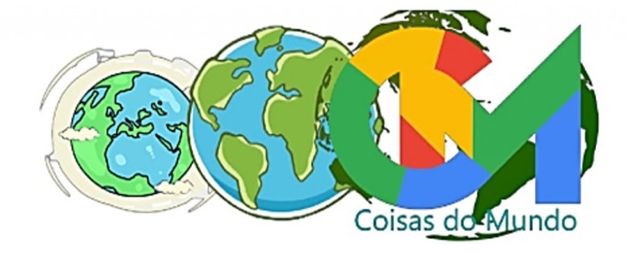 Dois Vizinhos � Destaque no Top 15 das Melhores Cidades Pequenas para Viver no Paran�