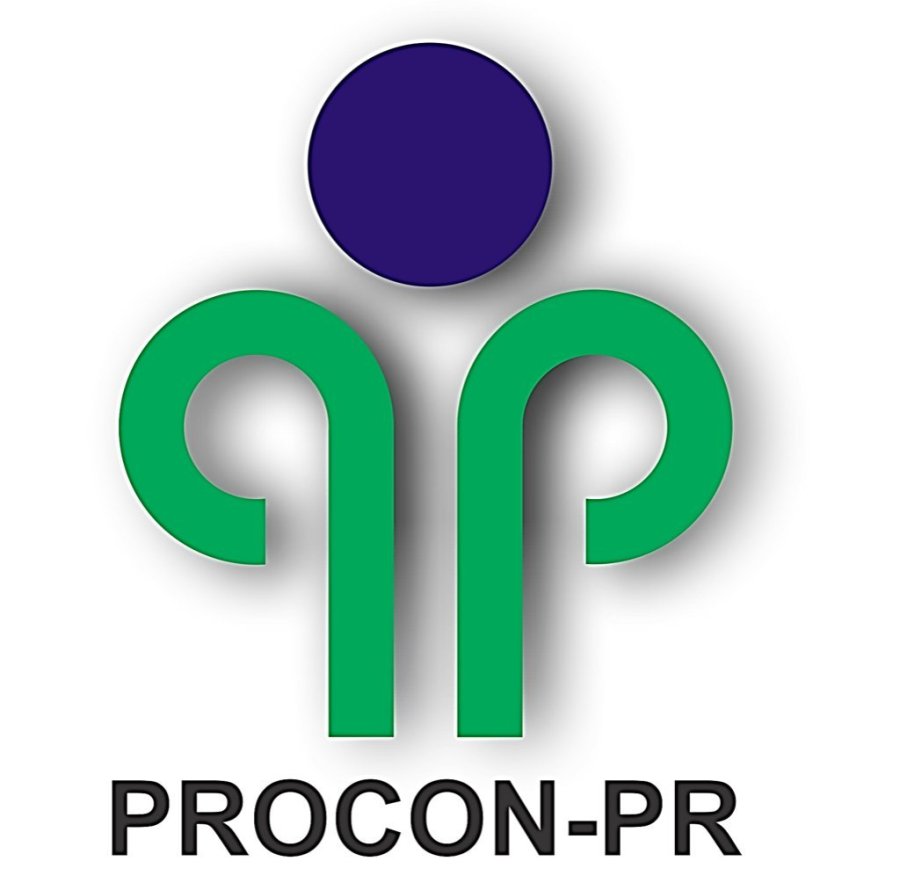 Procon Emite Recomenda��o Contra Abusos nos Pre�os de Repelentes