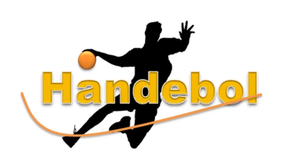 Dois Vizinhos Tem Escolinha de Handebol
