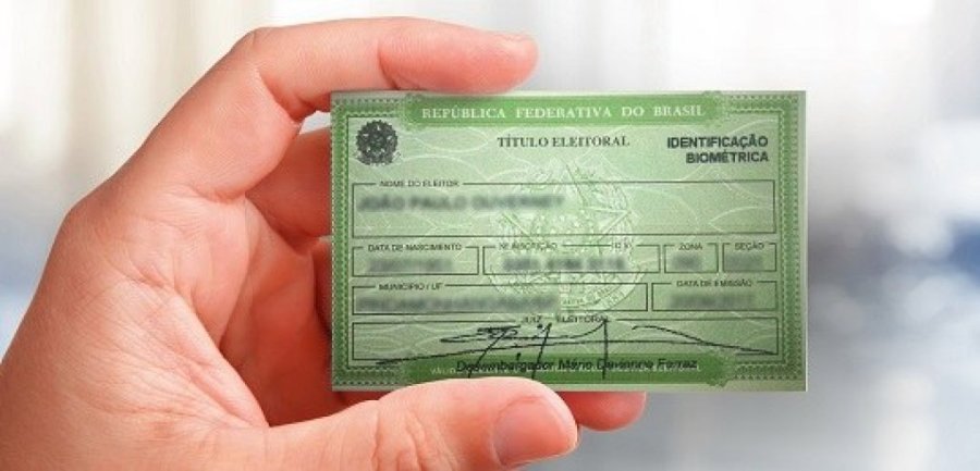 Prefeitura Incentiva a Participa��o Pol�tica dos Jovens
