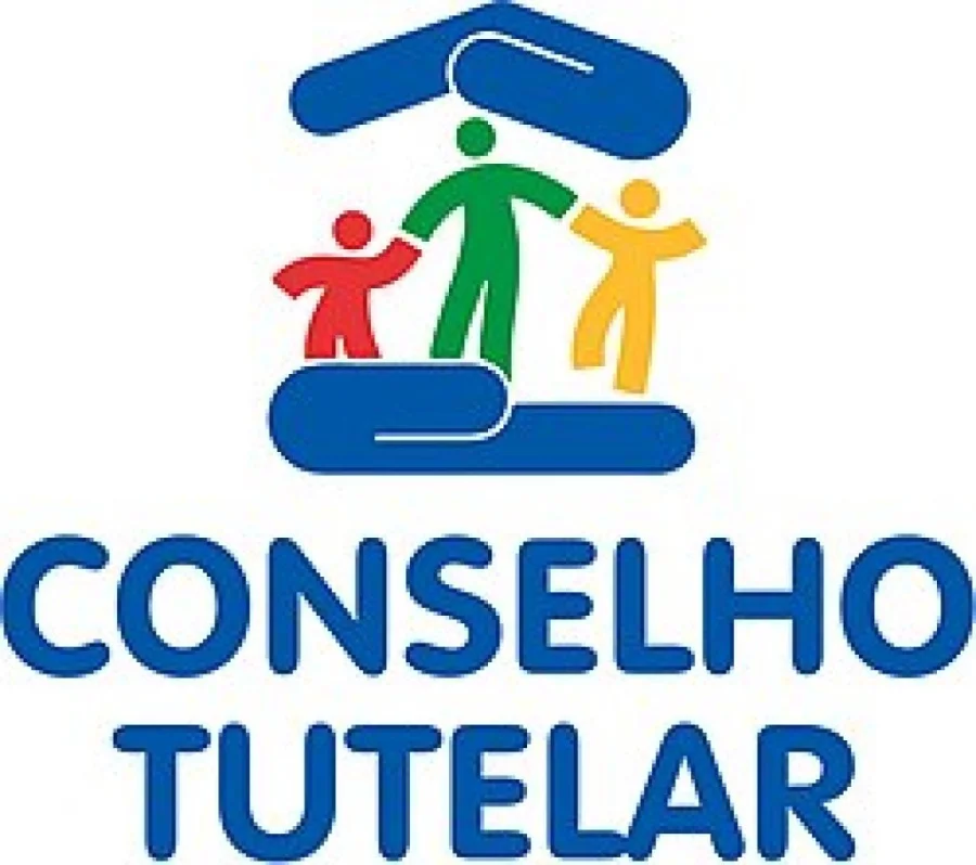 Conselho Tutelar Atender Em Novo Endereo