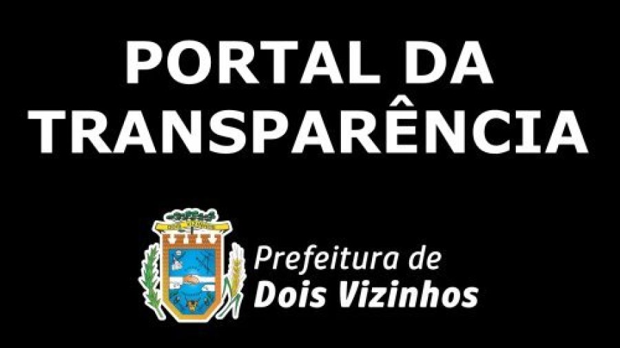Equipe Participa de Evento Sobre Transpar�ncia na Administra��o P�blica