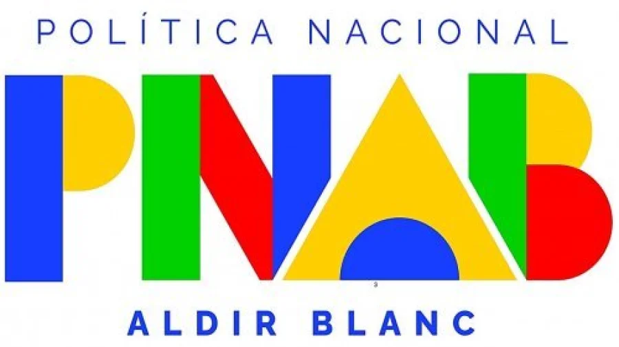 Consulta Pblica Pnab-2024: Contribua Com a Cultura de Dois Vizinhos!