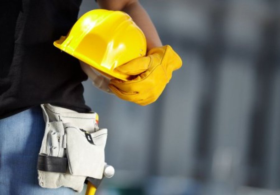 AG�NCIA DO TRABALHADOR DIVULGA VAGA PARA T�CNICO EM SEGURAN�A NO TRABALHO