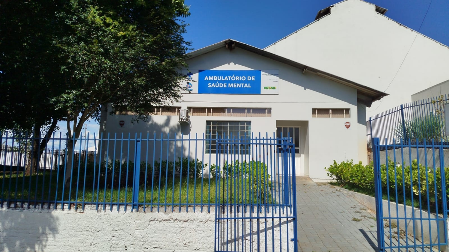 DOIS VIZINHOS REAFIRMA COMPROMISSO COM O CUIDADO HUMANIZADO NO DIA NACIONAL DA LUTA ANTIMANICOMIAL