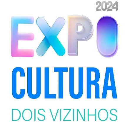 EXPOCULTURA 2024 ESTAR REPLETA DE ATRAES