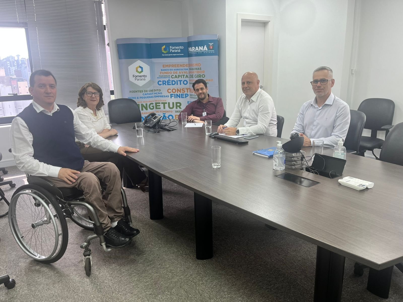 DOIS VIZINHOS APRESENTA NOVOS PROJETOS HABITACIONAIS EM CURITIBA