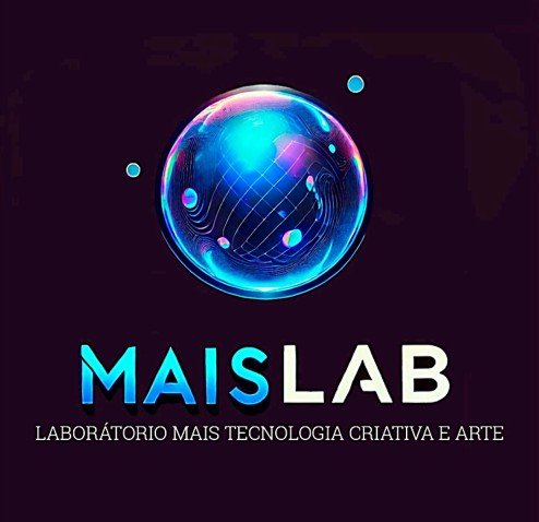 DOIS VIZINHOS INICIA CICLO INOVADOR DE ARTE E TECNOLOGIA