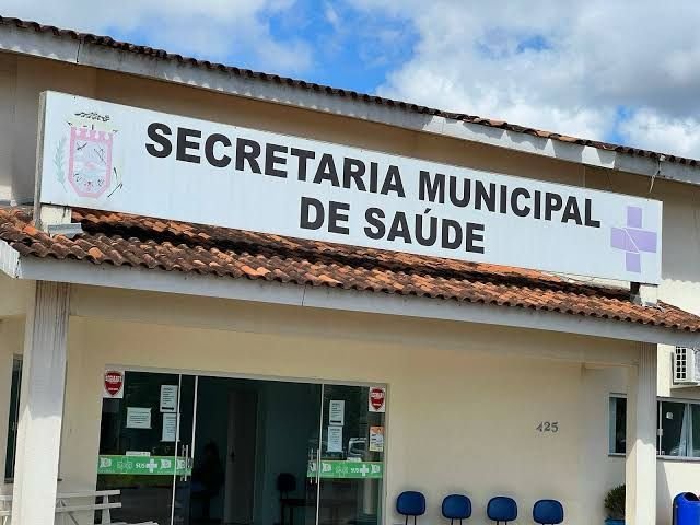 DOIS VIZINHOS CONQUISTA MAIS R$ 3,5 MILHÕES PARA A SAÚDE