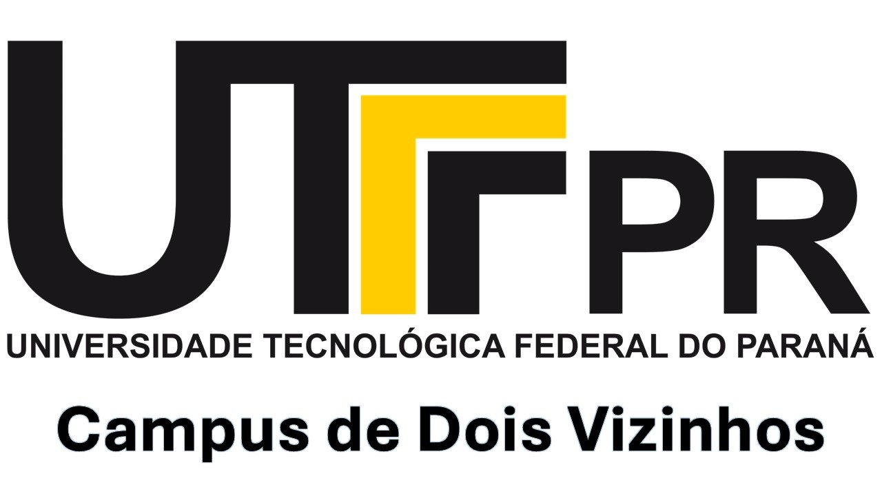 OPORTUNIDADE IMPERDÍVEL DE ESTUDAR NA UTFPR SEM VESTIBULAR