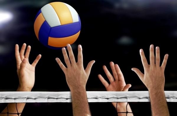 DEFINIDA A TABELA DE JOGOS DO MUNICIPAL DE VOLEIBOL MISTO