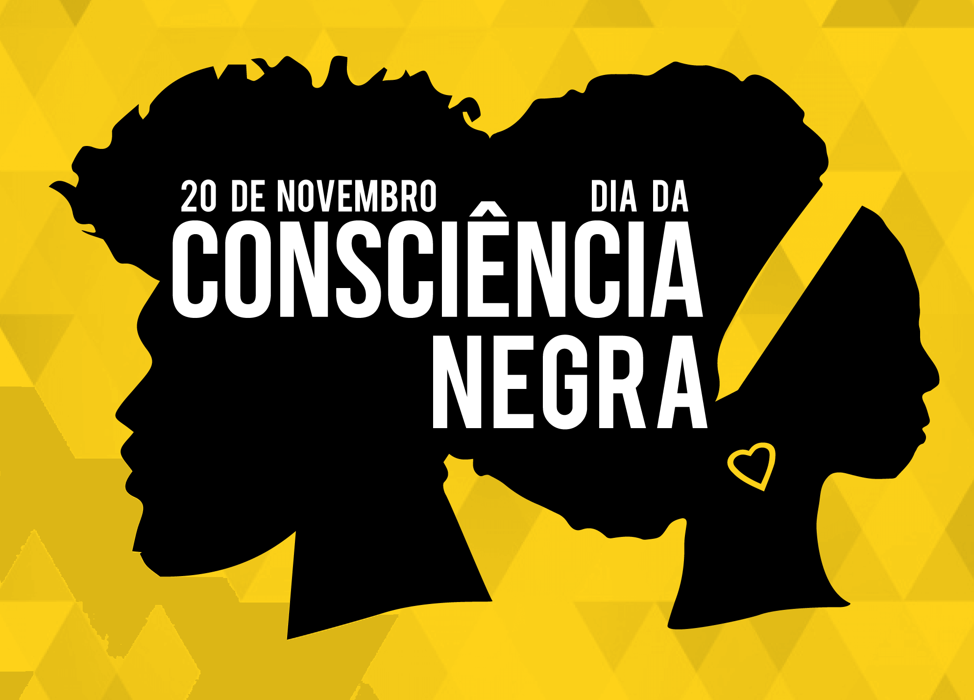 DIA DA CONSCINCIA NEGRA