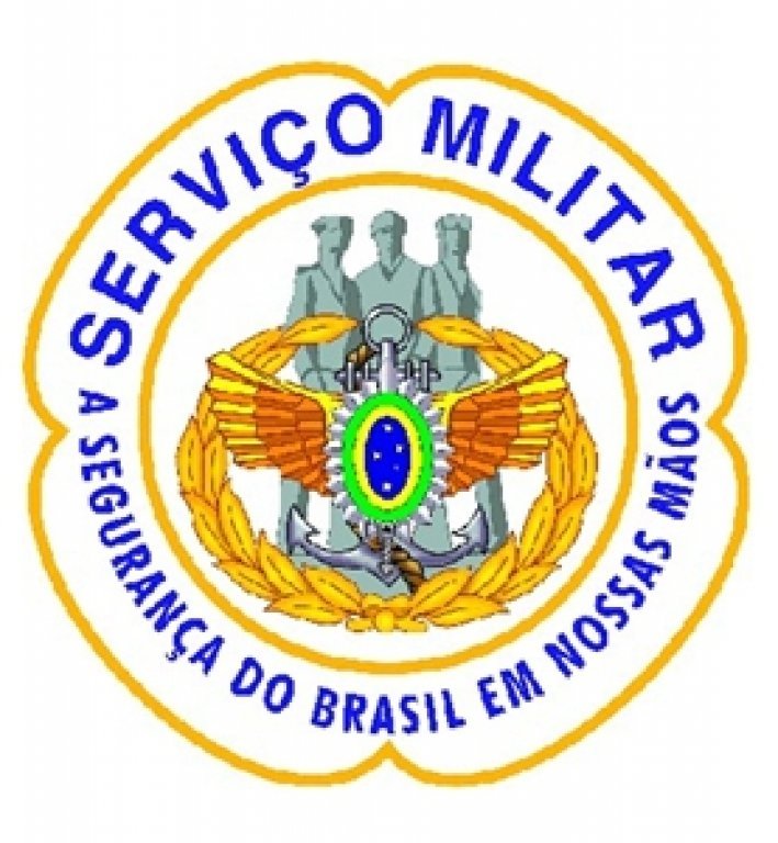 Convocao para Seleo do Exrcito