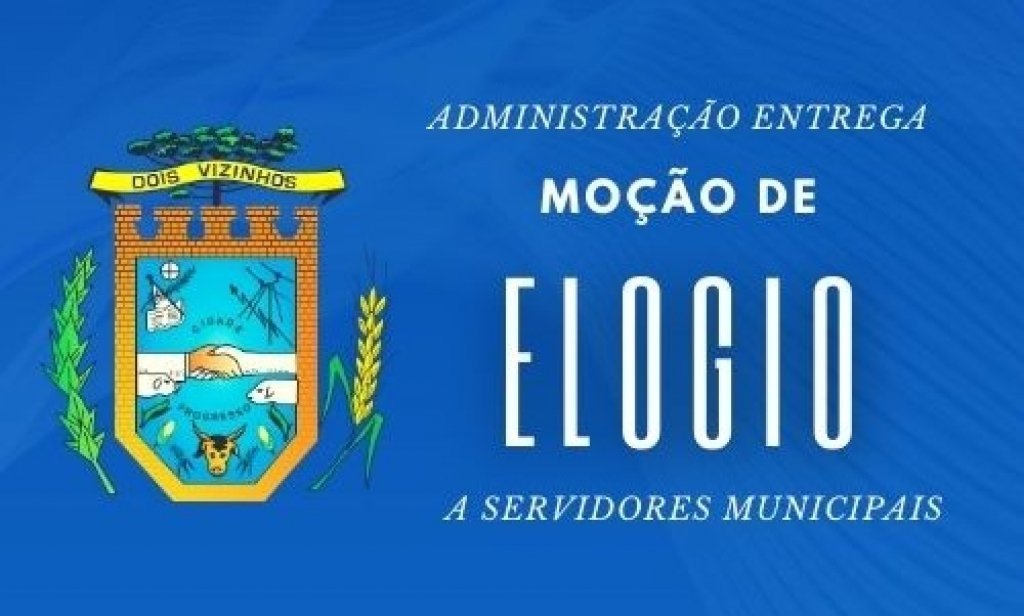 ndice de Transparncia da Administrao Municipal Fica Acima da Mdia Estadual