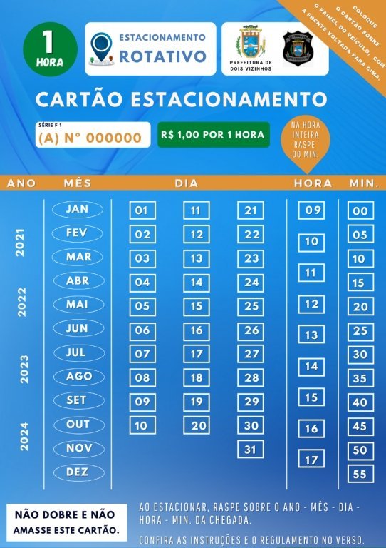 Deptran Est Credenciando Empresas para Venda do Carto Estar