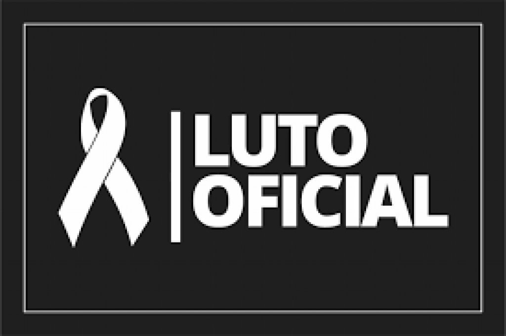 Prefeito Decreta Luto Oficial de Trs Dias Em Sinal de Pesar Pelo Falecimento do Mdico e Pioneiro Guajar Jesus da Cruz Gazzalle