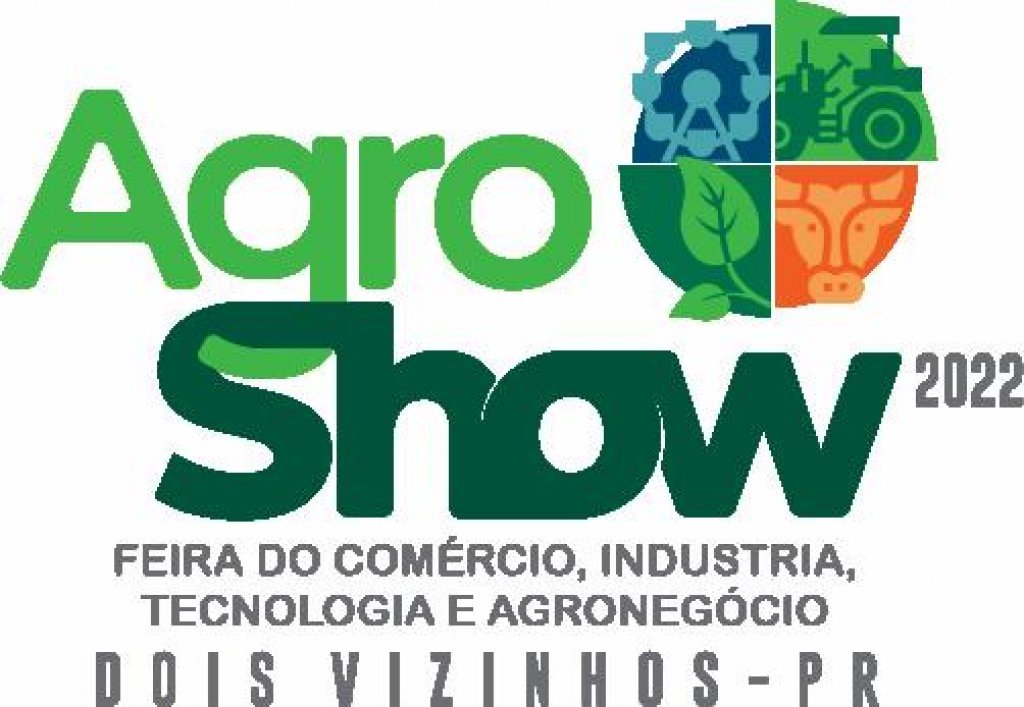 Agroshow -comercializao dos Espaos da Praa da Alimentao Iniciam na Proxima Segund-feira Dia 24