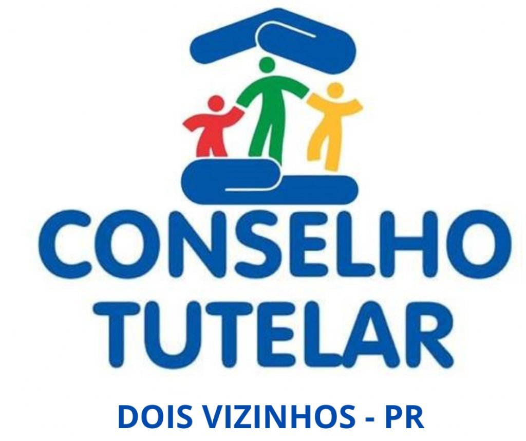 Conselho Tutelar de Dois Vizinhos Tem Novo Presidente