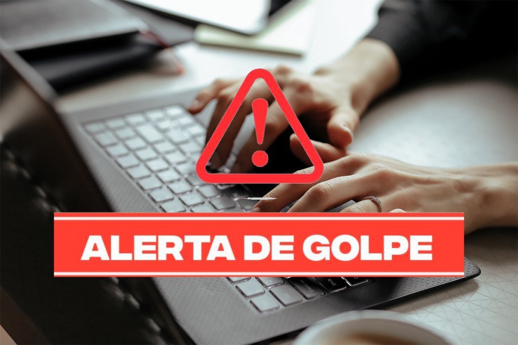 Procon Alerta Sobre Possveis Golpes na Compra do Presente do Dia das Mes