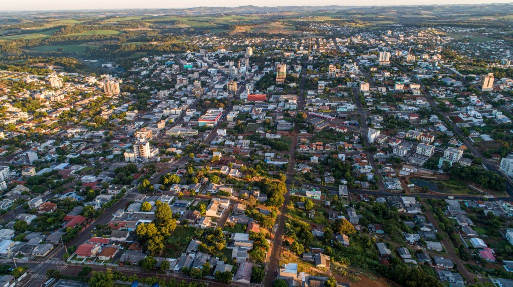 Municipio Est no Topo Sendo o 1 Com Maior ndice de Desempenho Municipal do Sudoeste e o 5 do Estado