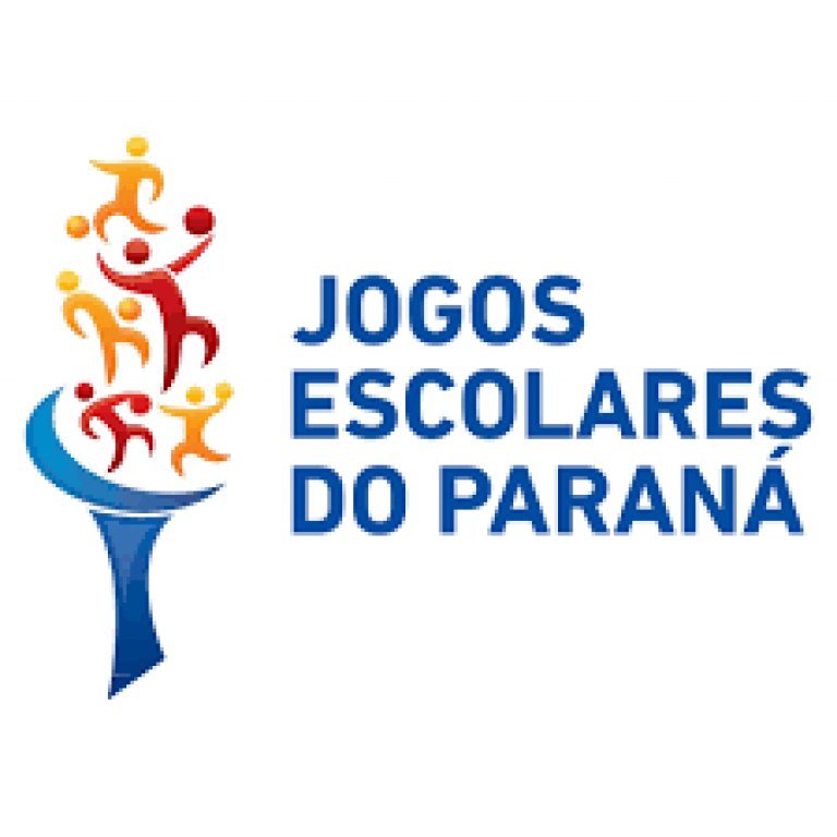 Fase Final do Jeps Bom de Bola Ir Acontecer Em Dois Vizinhos