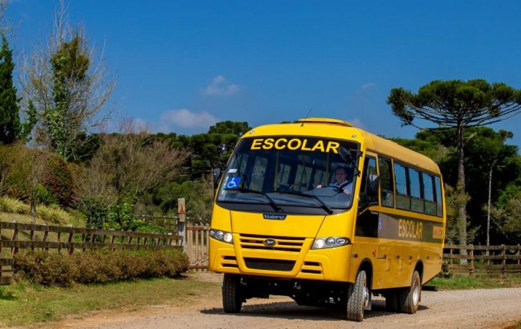 Escolas Municipais e Cmeis de Dois Vizinhos Retornam s Atividades Aps Enchentes