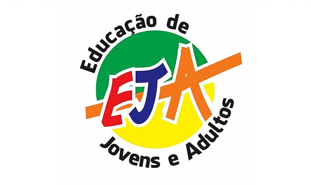 Inscries Abertas para o Programa Eja Em Dois Vizinhos