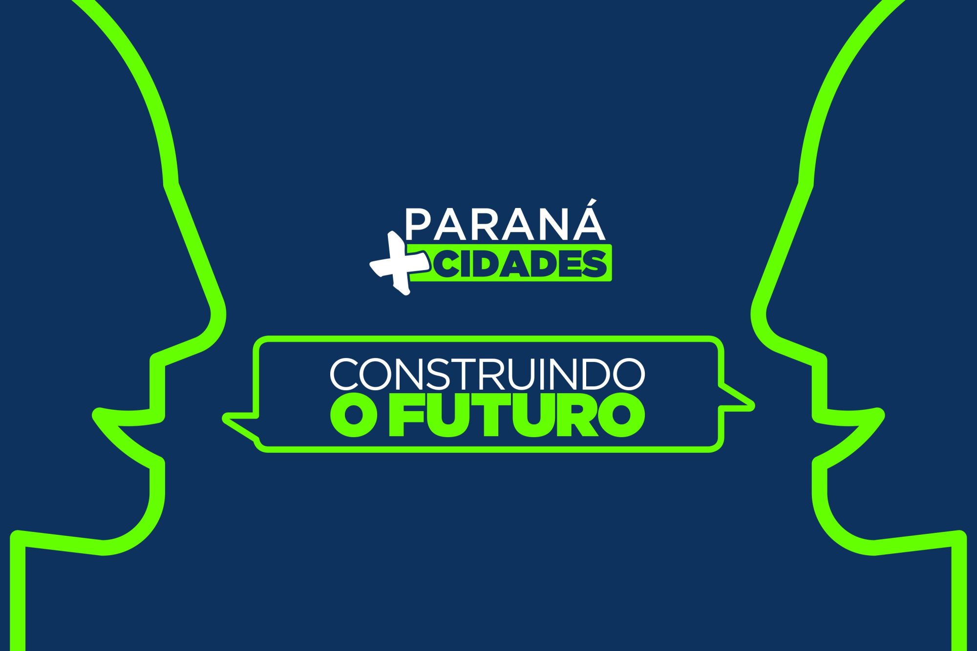 DOIS VIZINHOS PARTICIPA DO PARAN MAIS CIDADES EM FOZ DO IGUAU